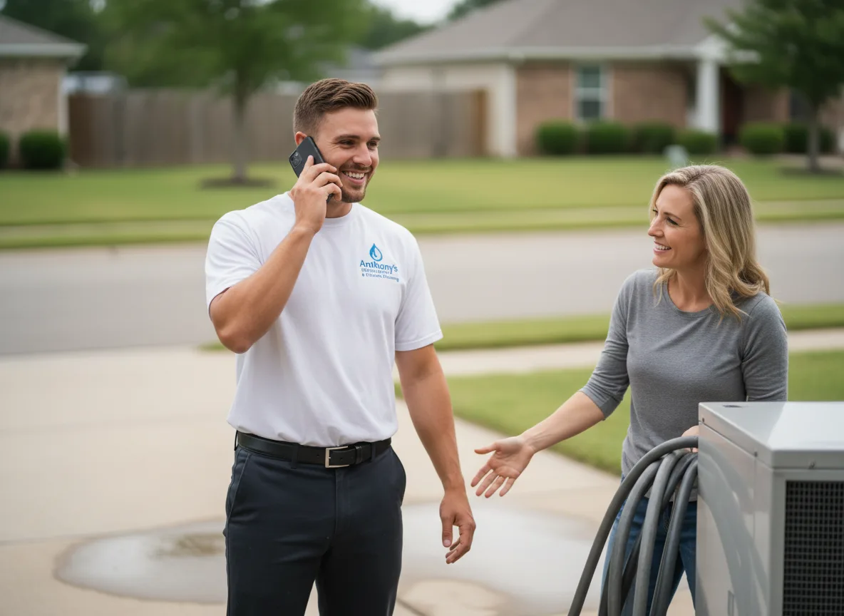 Water damage restoration Joliet, IL FAQs